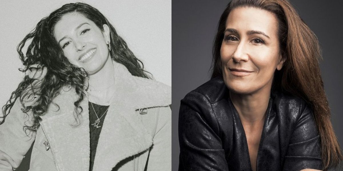 Sanaz Toossi, Jeanine Tesori, Alice Childress and More To Receive Dramatists Guild Awards