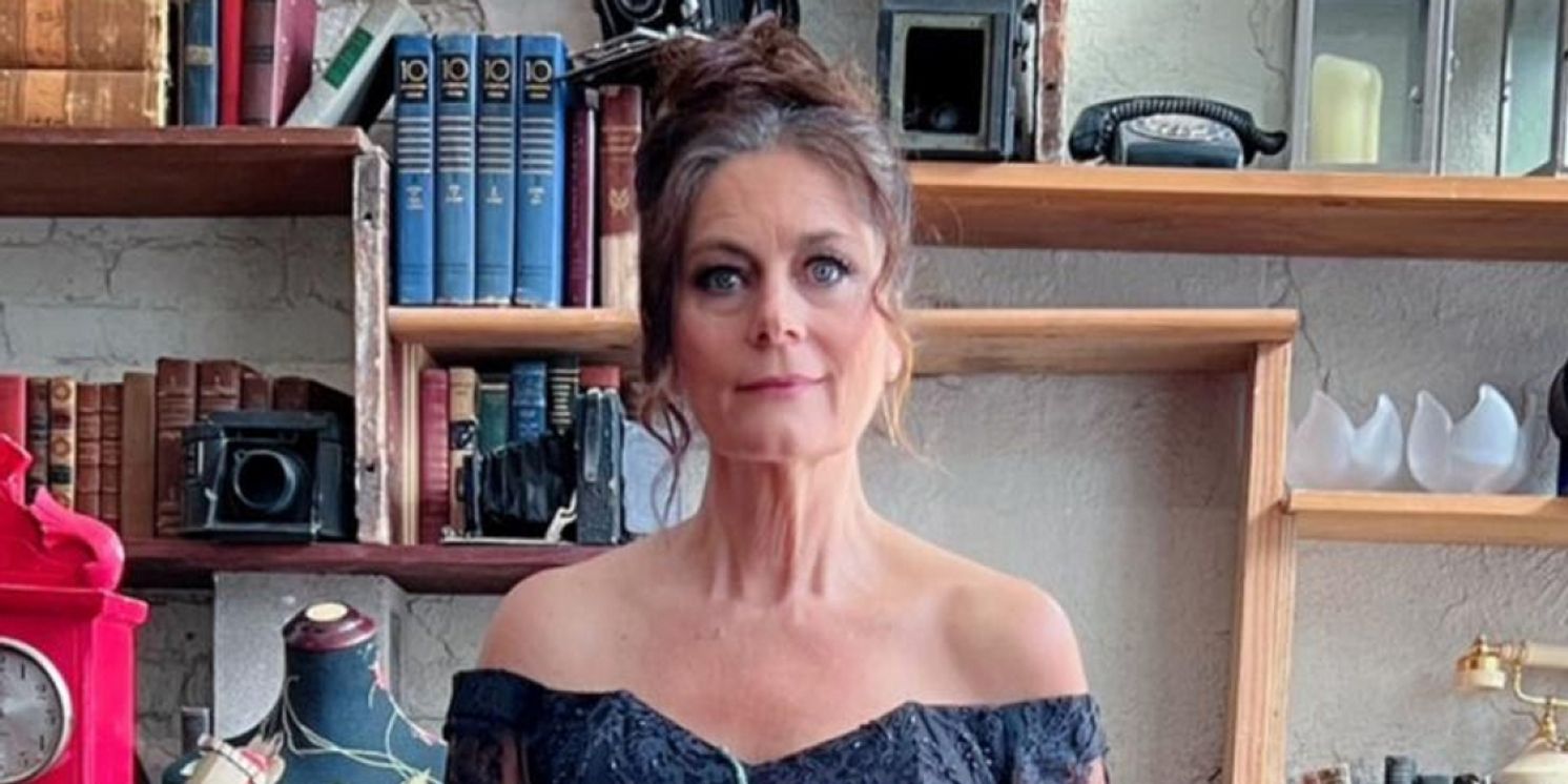 Tracey Yarad Releases New Single 'Thing'  Image