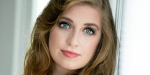 Interview: Olivia Bradley of CELTIC ANGELS IRELAND Talks Of Her Life Emerged In The I