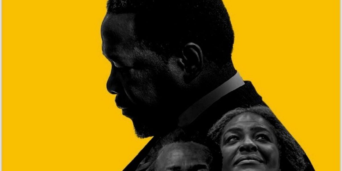 DEATH OF A SALESMAN Sets Rush Ticket Policy; Complete Cast Announced