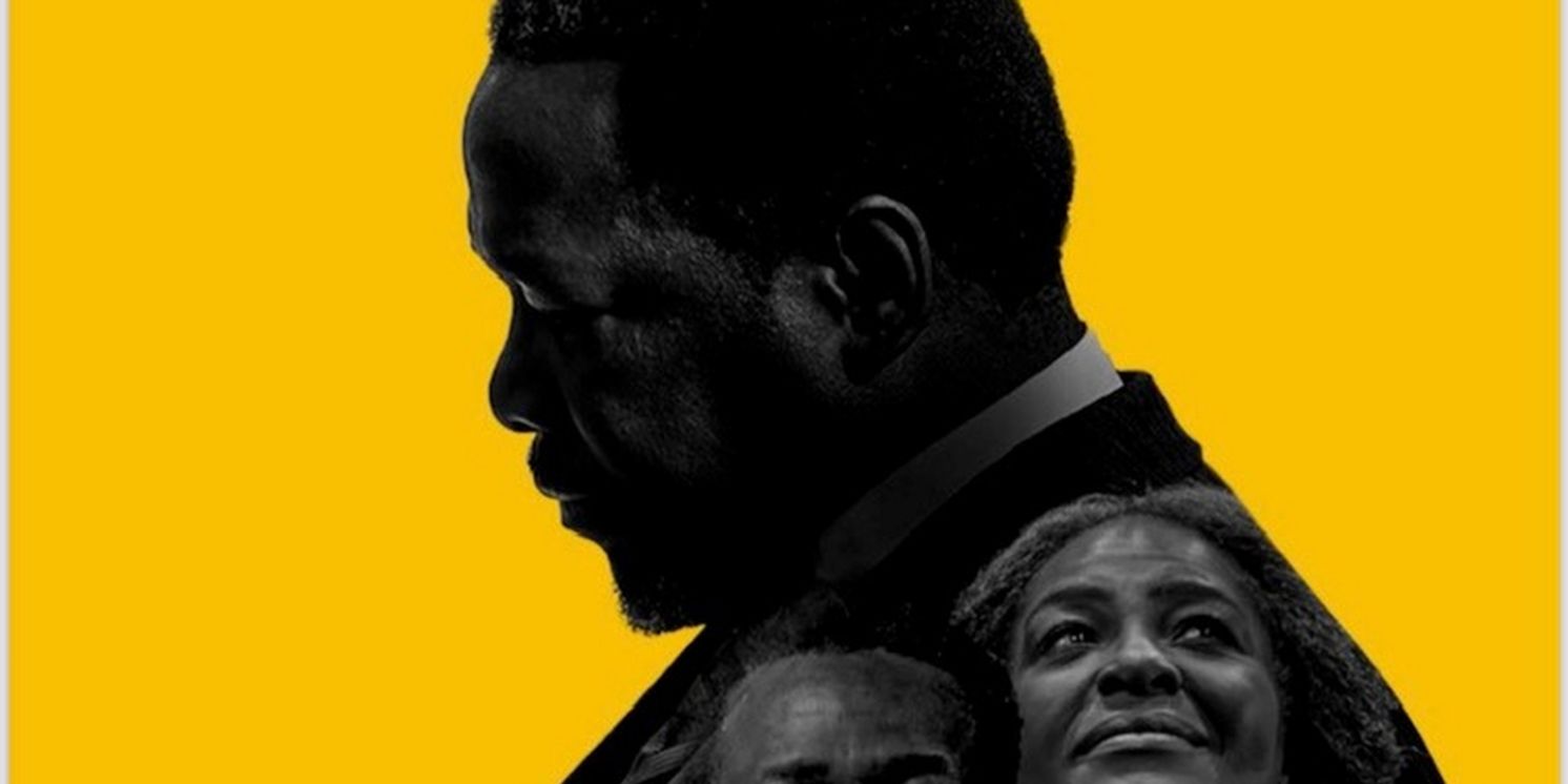 DEATH OF A SALESMAN Sets Rush Ticket Policy; Complete Cast Announced  Image