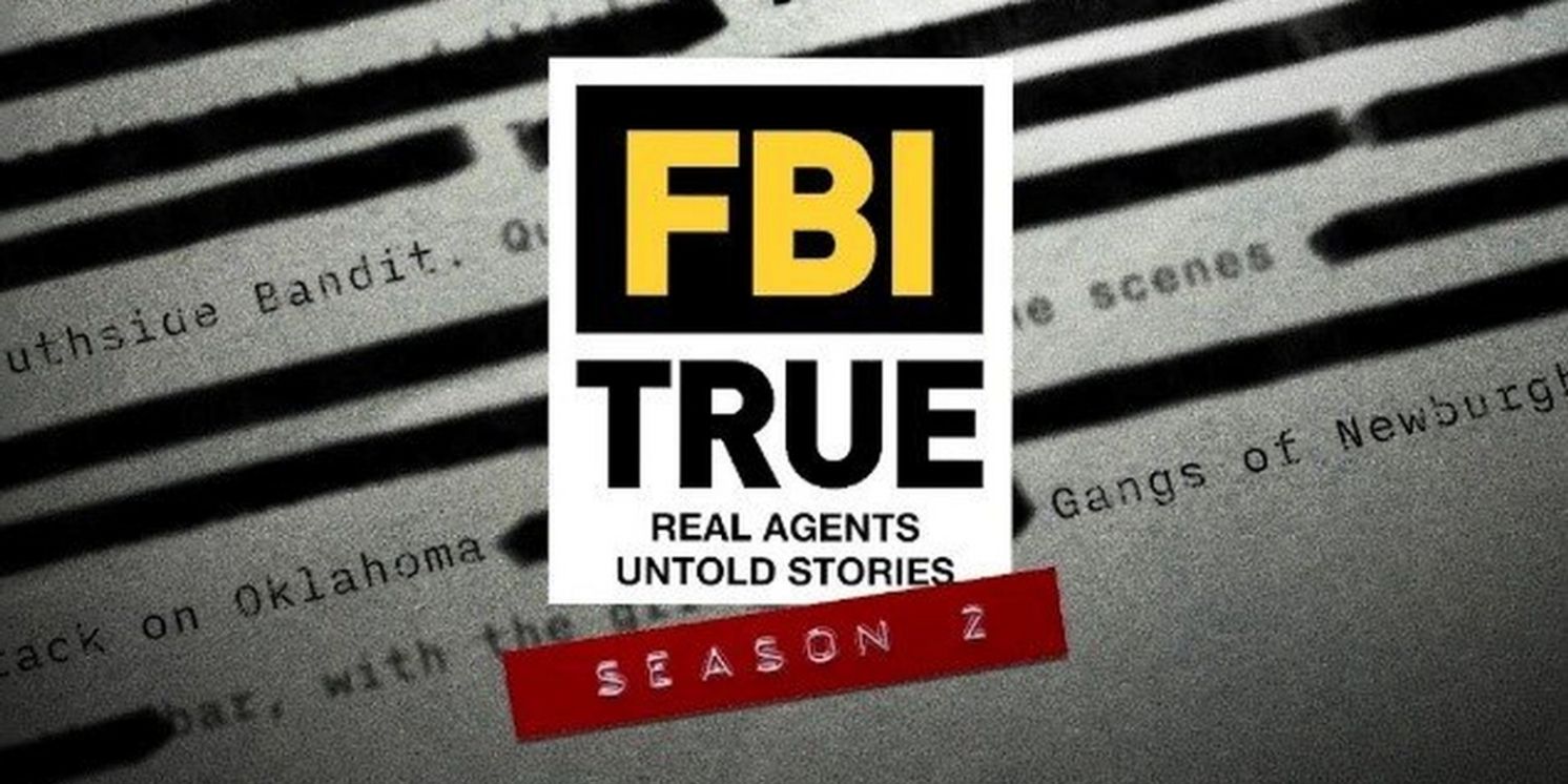 Boston Marathon Bombing Investigation Featured in Paramount+ Series FBI TRUE  Image