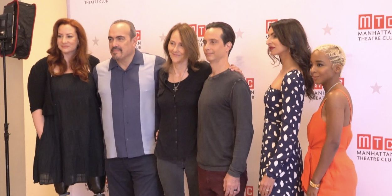 VIDEO: What Is COST OF LIVING All About? The Broadway Company Explains! Video