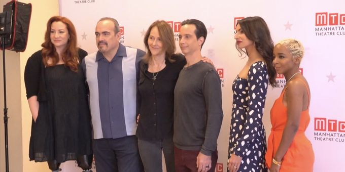 VIDEO: What Is COST OF LIVING All About? The Broadway Company Explains!