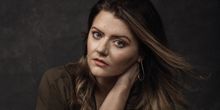 Interview: Katie Spelman of AN AMERICAN TAIL at Children's Theatre Company