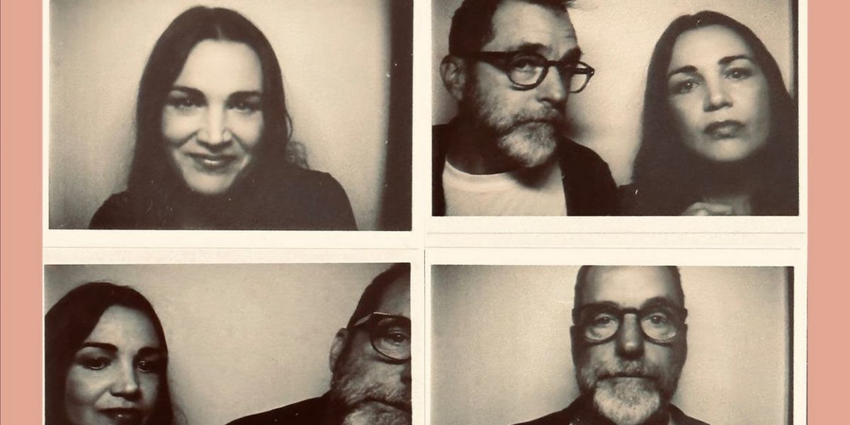 Bed Signs Announces New Album & Shares First Single