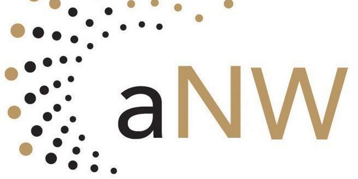 A Noise Within to Offer Sensory-Friendly, 'Relaxed' Performance of A CHRISTMAS CAROL  Image