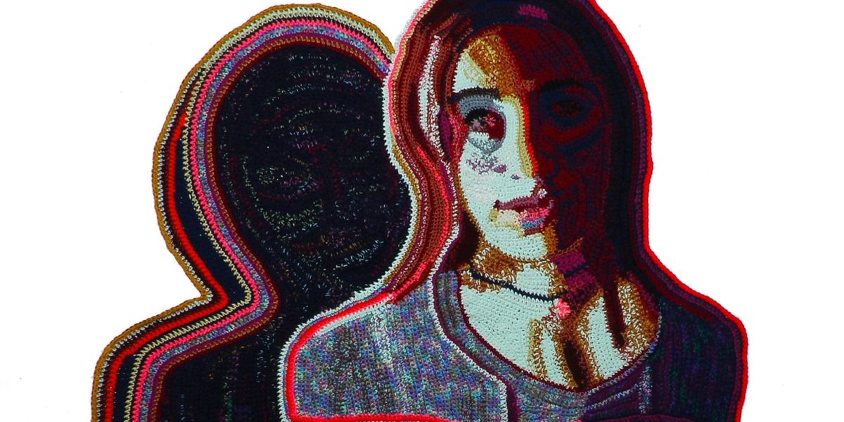 ABOUT FACE to be Presented at Bedford Gallery in April