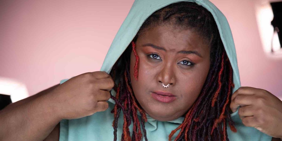 Jade Jones to Make Solo Concert Debut at The Green Room 42 This Month