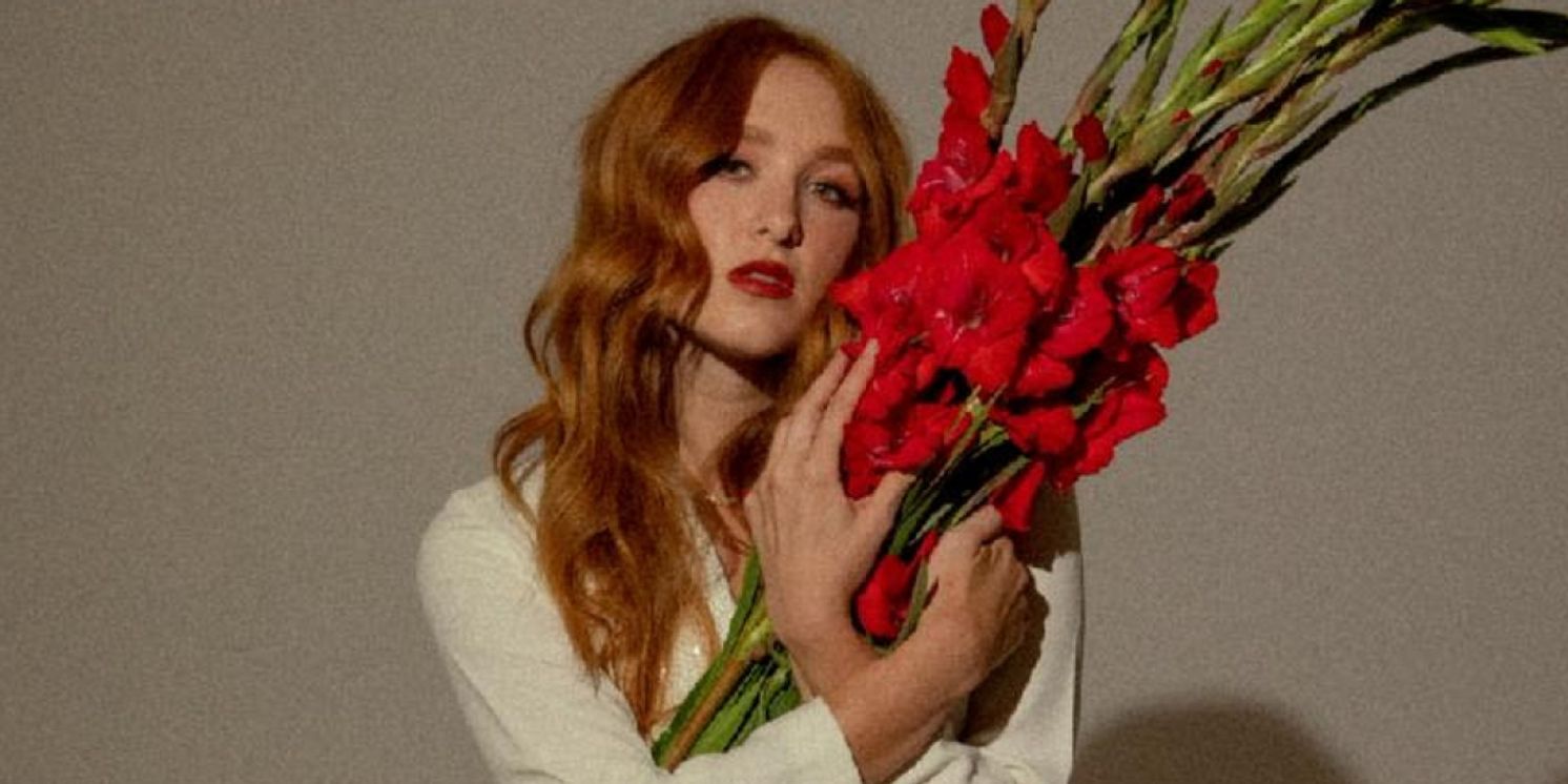 BELLA WHITE Announces New Album 'Among Other Things'  Image