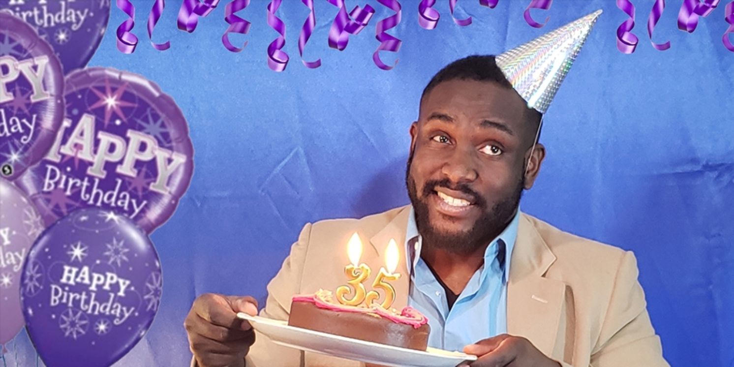 The TADA Theatre To Open Its 15th Anniversary Season With COMPANY in February  Image