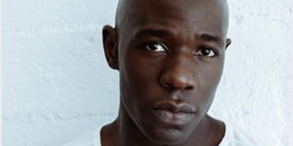 McKinley Belcher III Joins Wendell Pierce & Sharon D Clarke Led DEATH OF A SALESMAN on Broadway, Plus Creative Team Announced