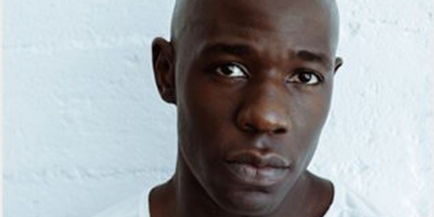 McKinley Belcher III Joins Wendell Pierce & Sharon D Clarke Led DEATH OF A SALESMAN on Broadway, Plus Creative Team Announced  Image