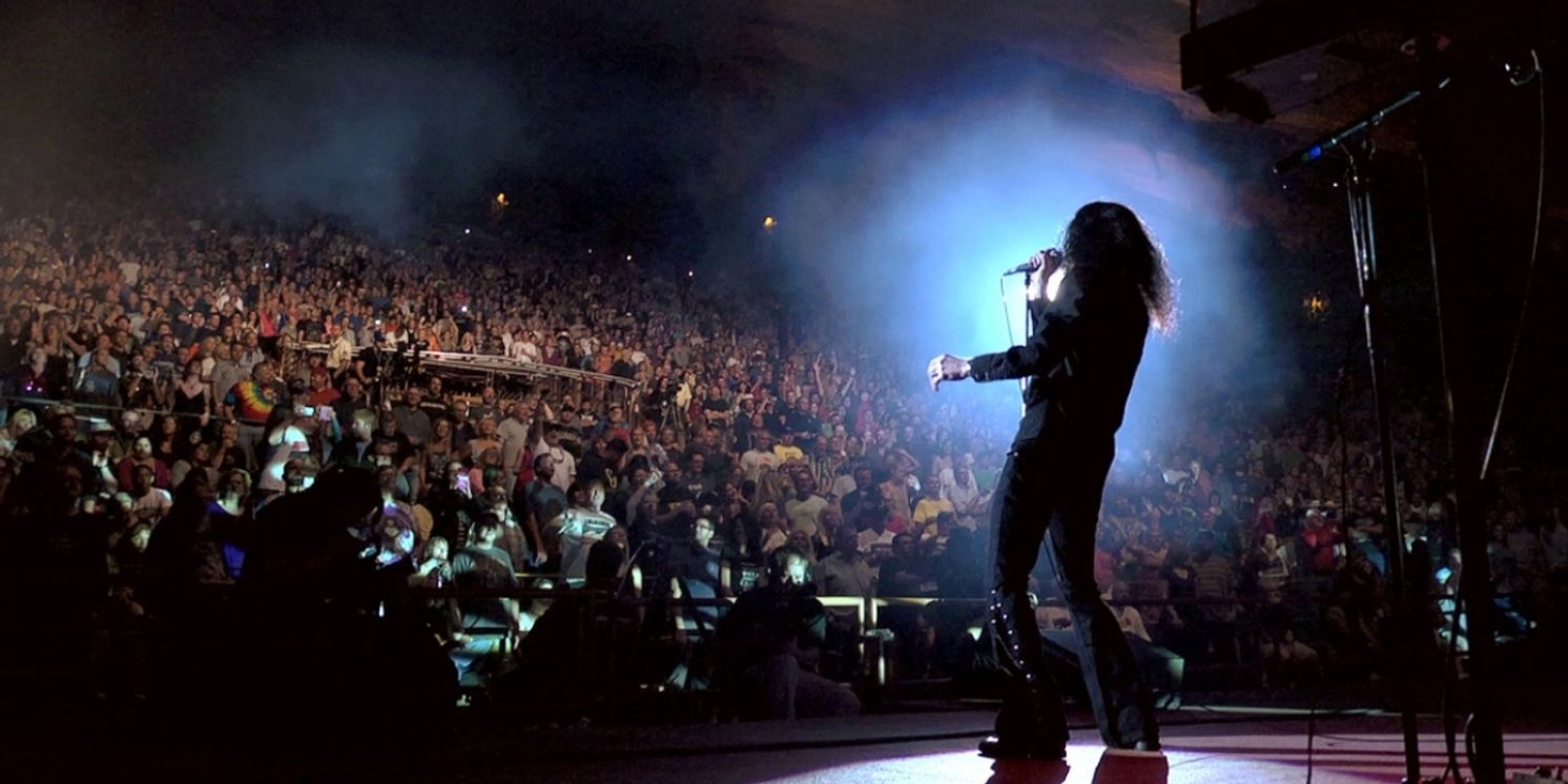 Get The Led Out Comes to The Majestic Theater Next Month  Image