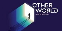 Alexander Fraser on Preparing the Bucks County Playhouse for the World Premiere of OT