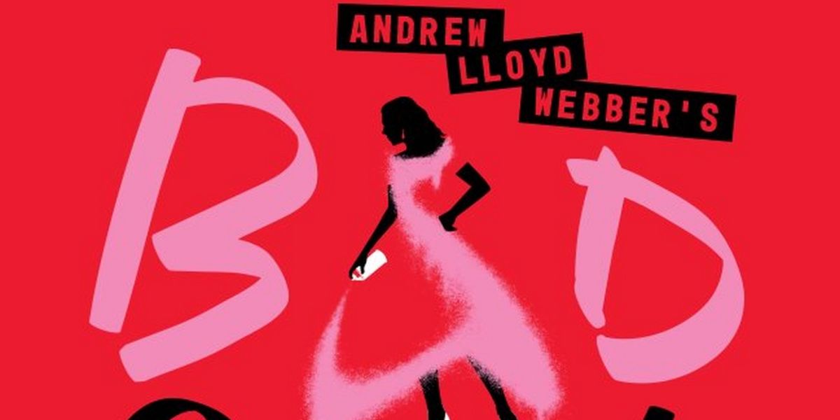 BAD CINDERELLA Announces Rush and Lottery Ticket Policies
