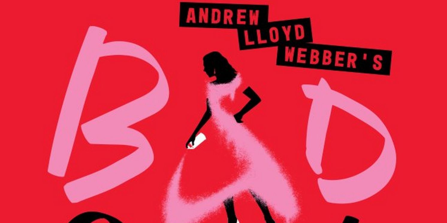 BAD CINDERELLA Announces Rush and Lottery Ticket Policies  Image