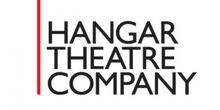 Regional Spotlight: How the Hangar Theatre Company is Working Through The Global Heal