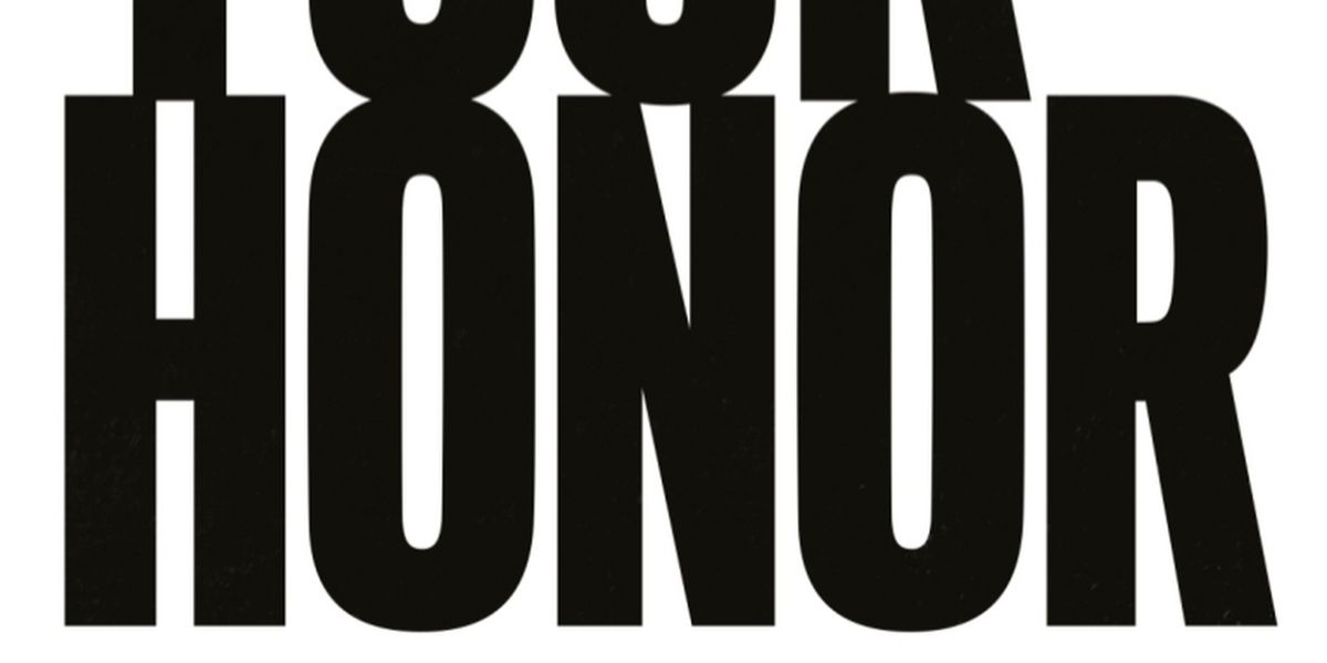 YOUR HONOR Season Two to Premiere on Showtime in December