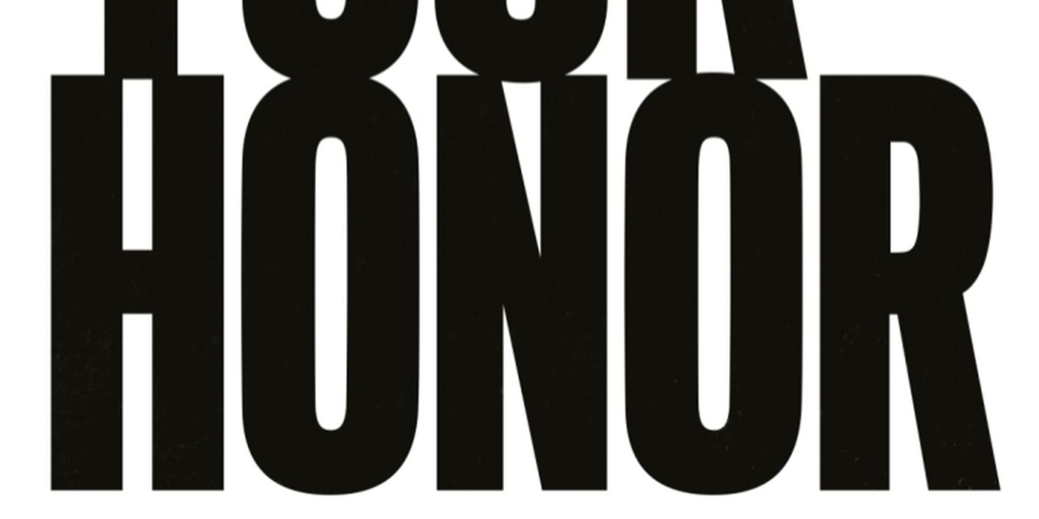 YOUR HONOR Season Two to Premiere on Showtime in December  Image