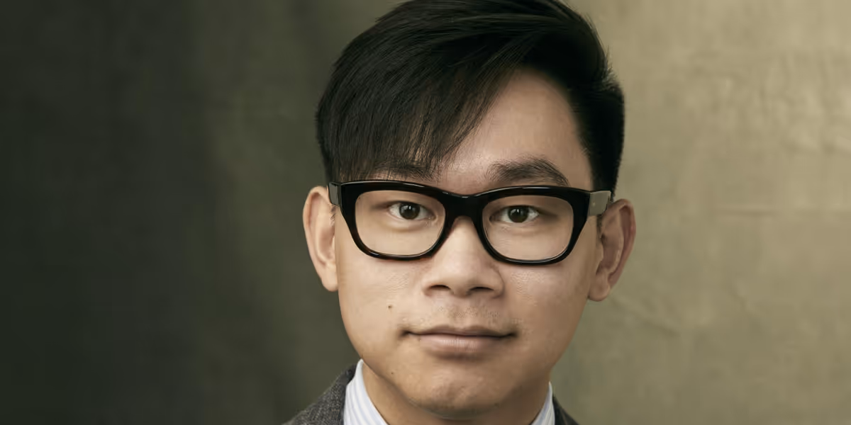 California Symphony to End the Season With World Premiere by Viet Cuong Featuring Pianist Sarah Cahill