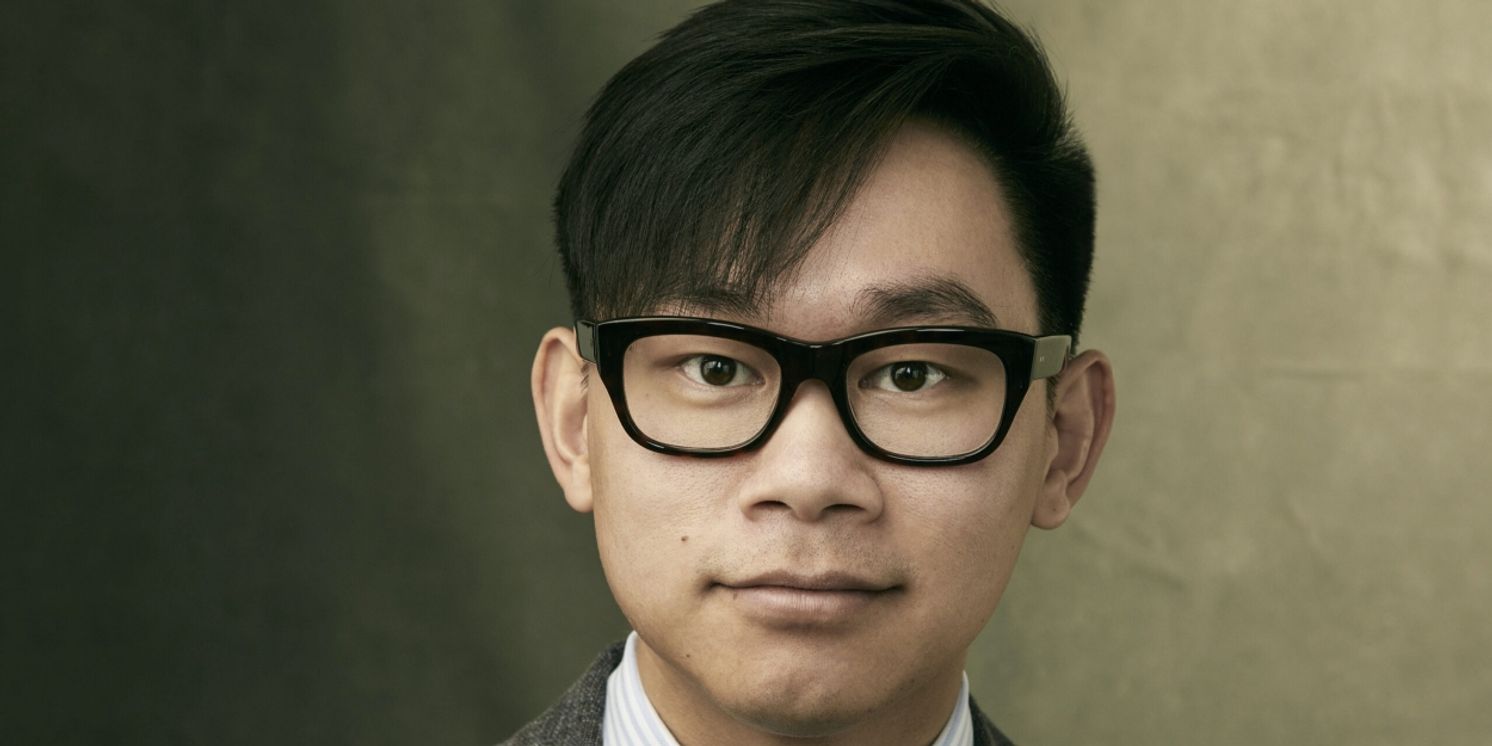 California Symphony to End the Season With World Premiere by Viet Cuong Featuring Pianist Sarah Cahill  Image