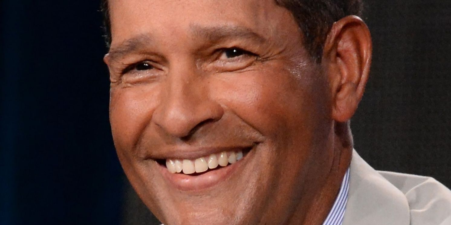 Bryant Gumbel to Receive Lifetime Achievement Award at Sports EMMY Awards  Image