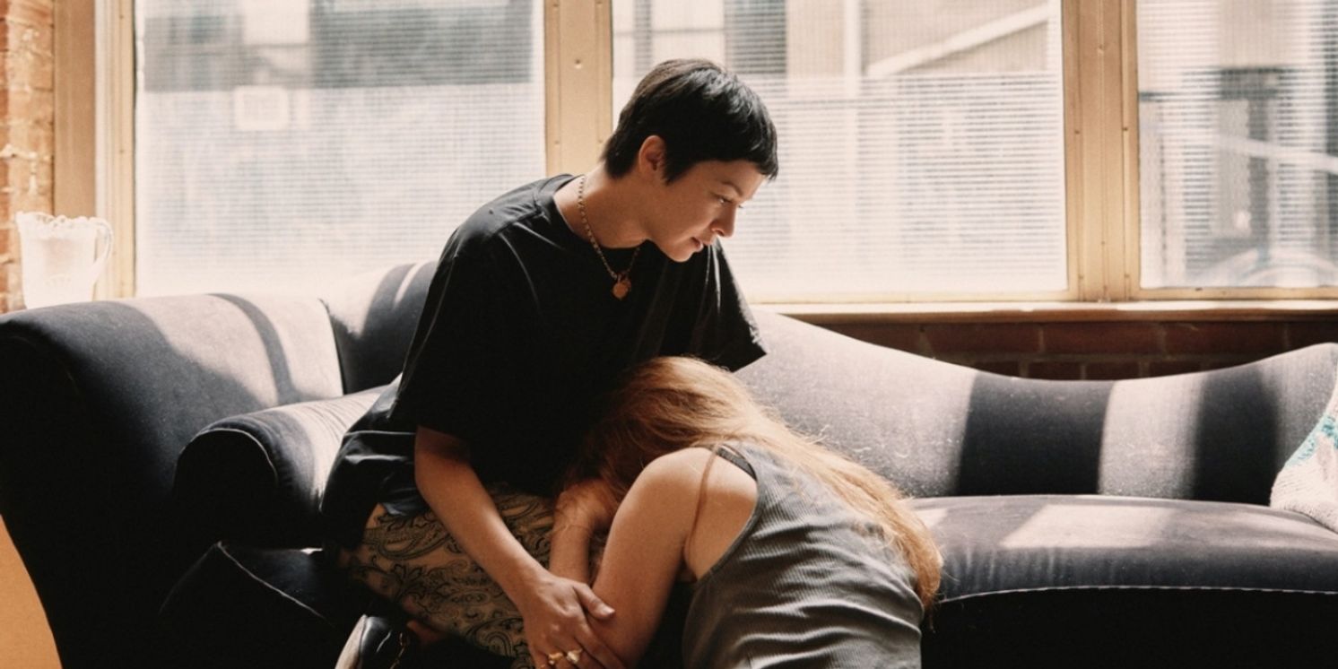 Hyper-Intimate Production Of UNCLE VANYA Launches $20 Ticket Lottery  Image