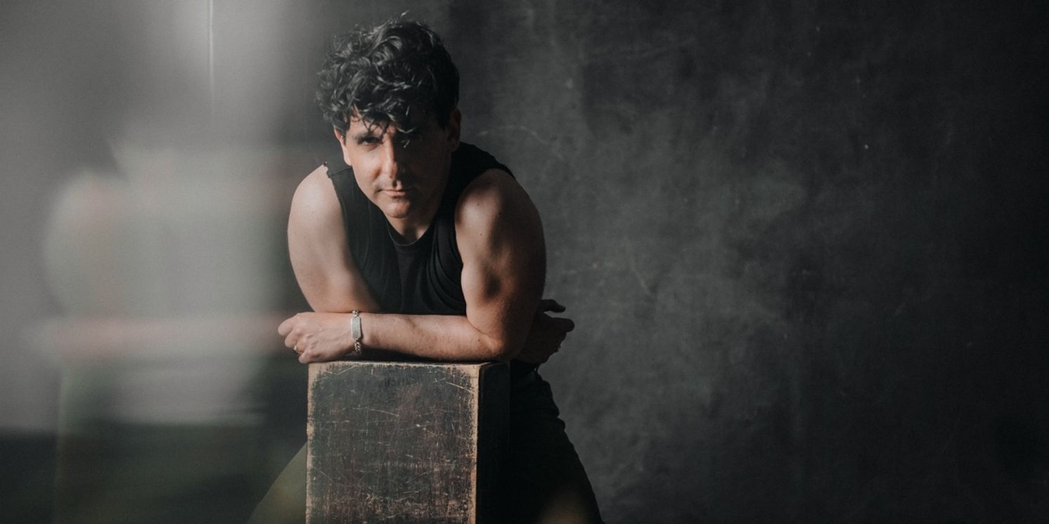 Low Cut Connie Pays Tribute to Philly DJ Jerry Blavat with 'Low Cut Strut'  Image