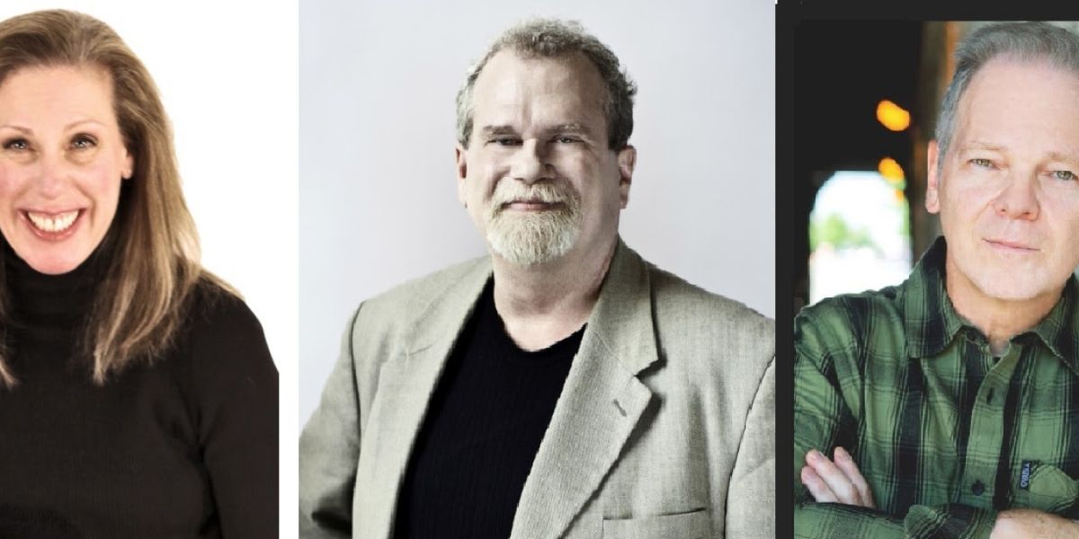 World Premiere by Brian Watkins & More Set for Buffalo Theatre Ensemble 2023-2024 Season
