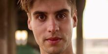 Andrew Whyment Discusses Running Online Writing and Devising Workshops At Squint Thea