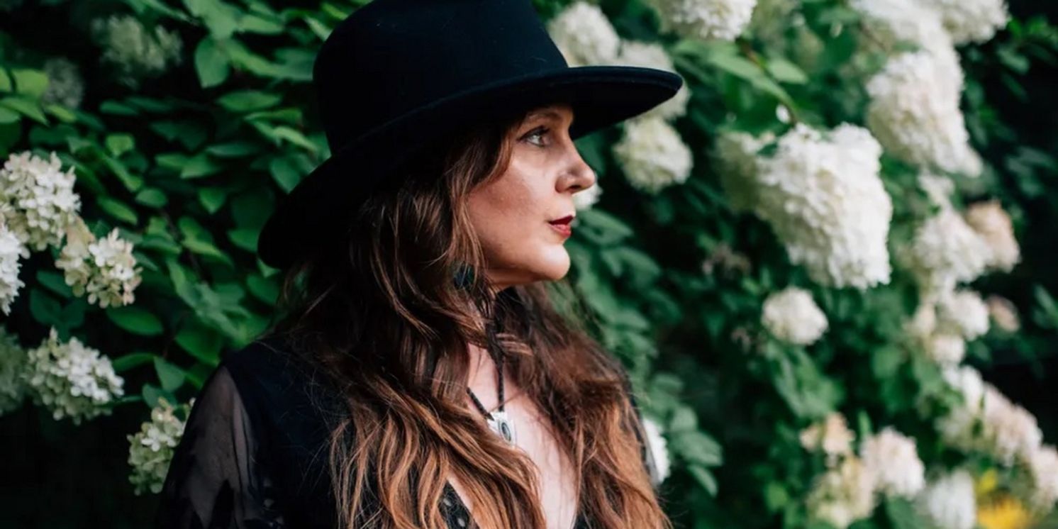 Town Hall Theater Launches All-Access Series  Image