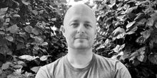Mark Dooley Discusses His Documentary REPEAT ATTENDERS