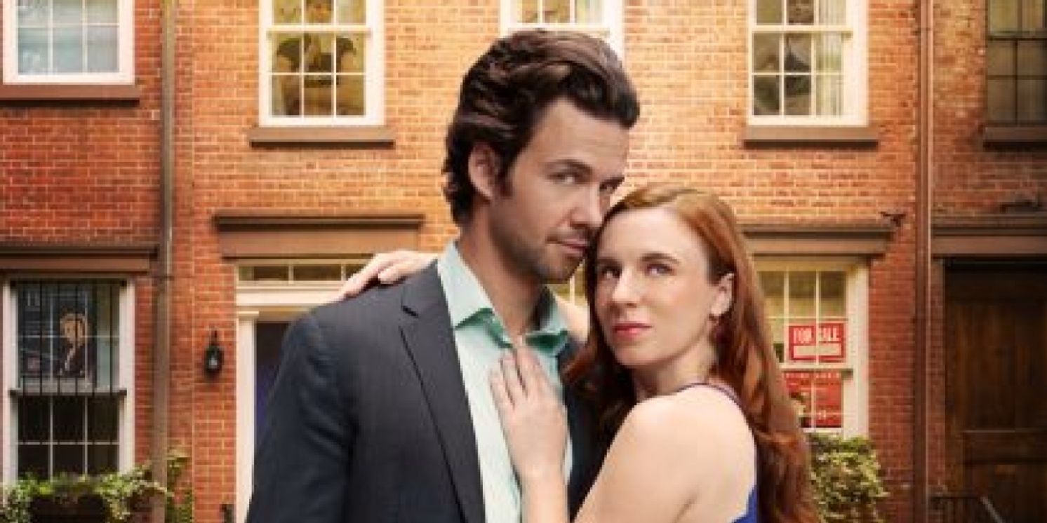 TOWNHOUSE CONFIDENTIAL to Host Q&A Series after January Showings at Angelika Theater East  Image