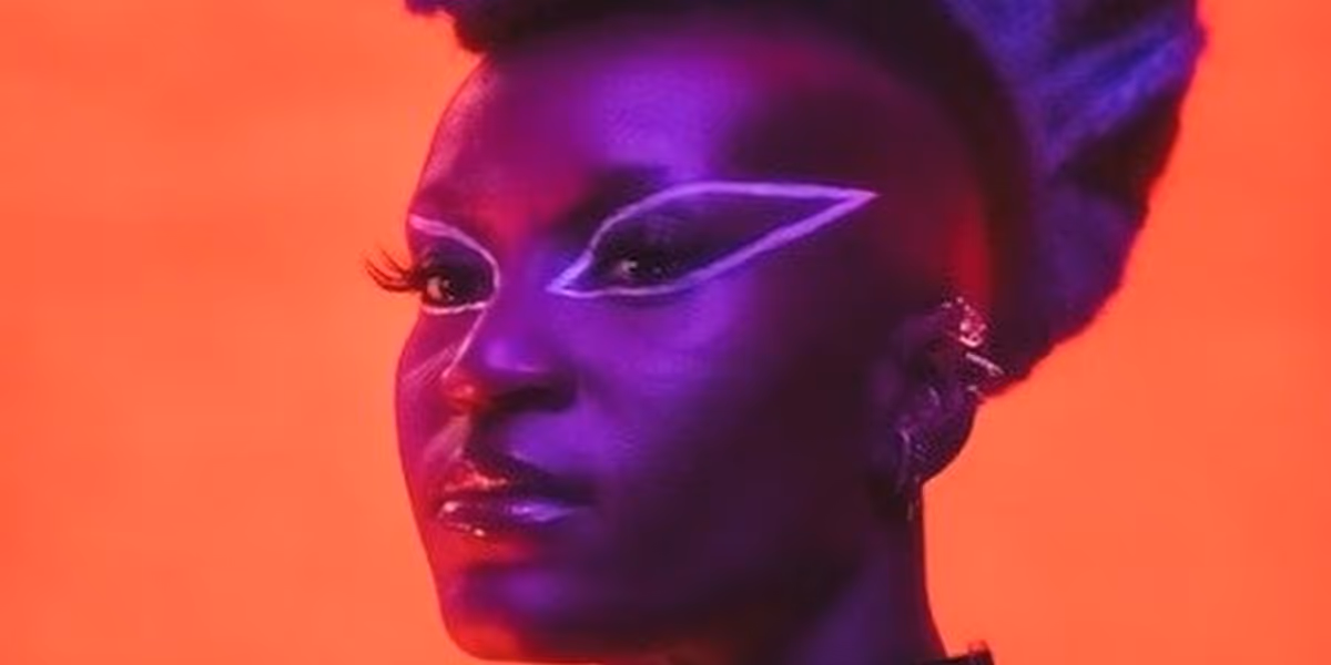P.O.S. (Above & Beyond's Paavo Siljamäki) Collaborates With Spencer Brown And MARIEME on 'It's Me'