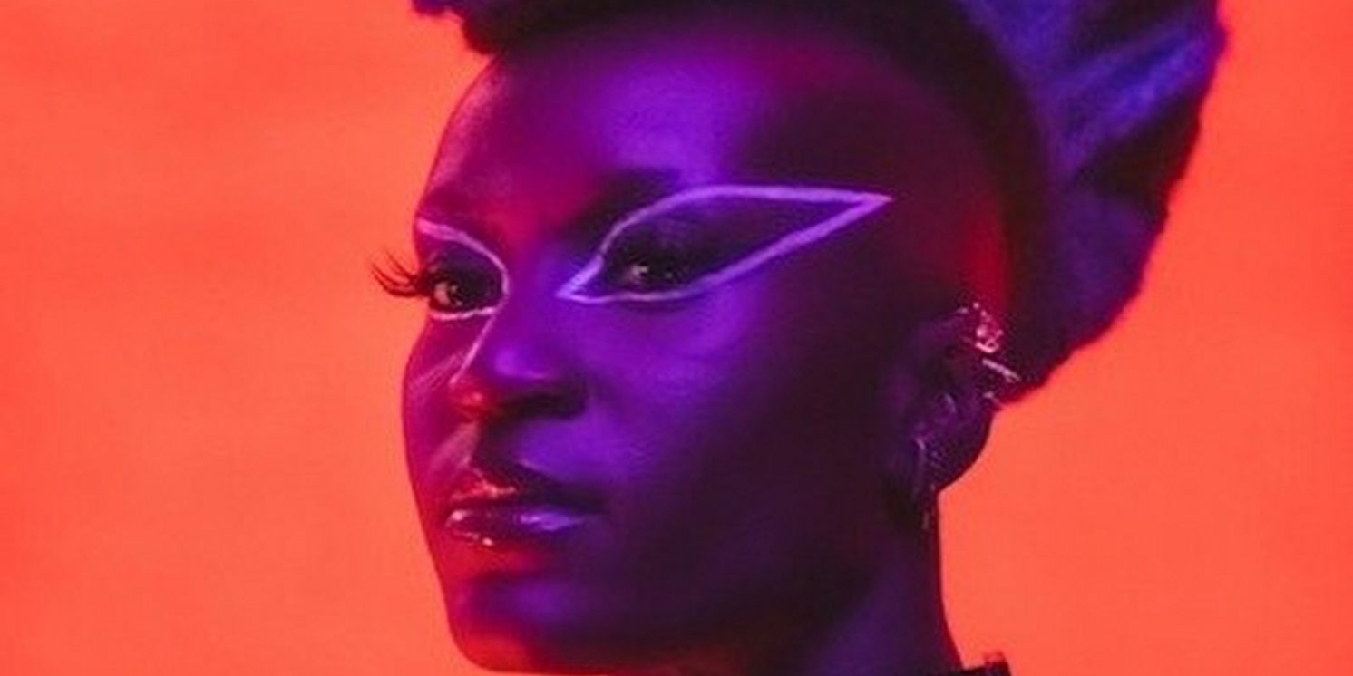 P.O.S. (Above & Beyond's Paavo Siljamäki) Collaborates With Spencer Brown And MARIEME on 'It's Me'  Image