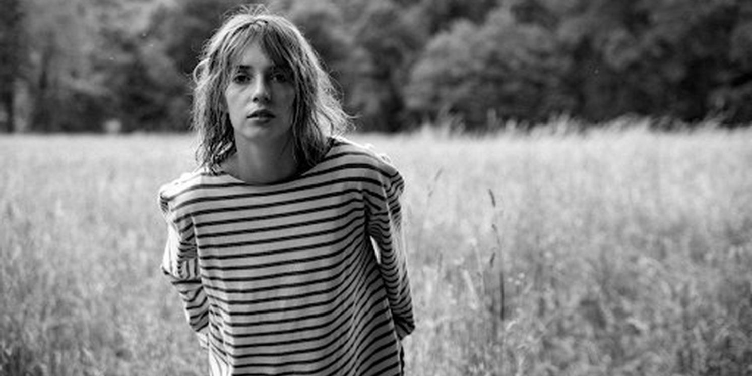 MAYA HAWKE Announces Choice Campaign with Propeller To Support Reproductive Rights  Image