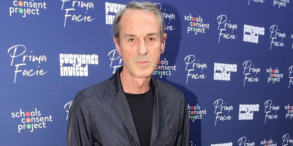 The Metropolitan Opera to Present Live Transmission of Ivo van Hove-Directed DON GIOVANNI