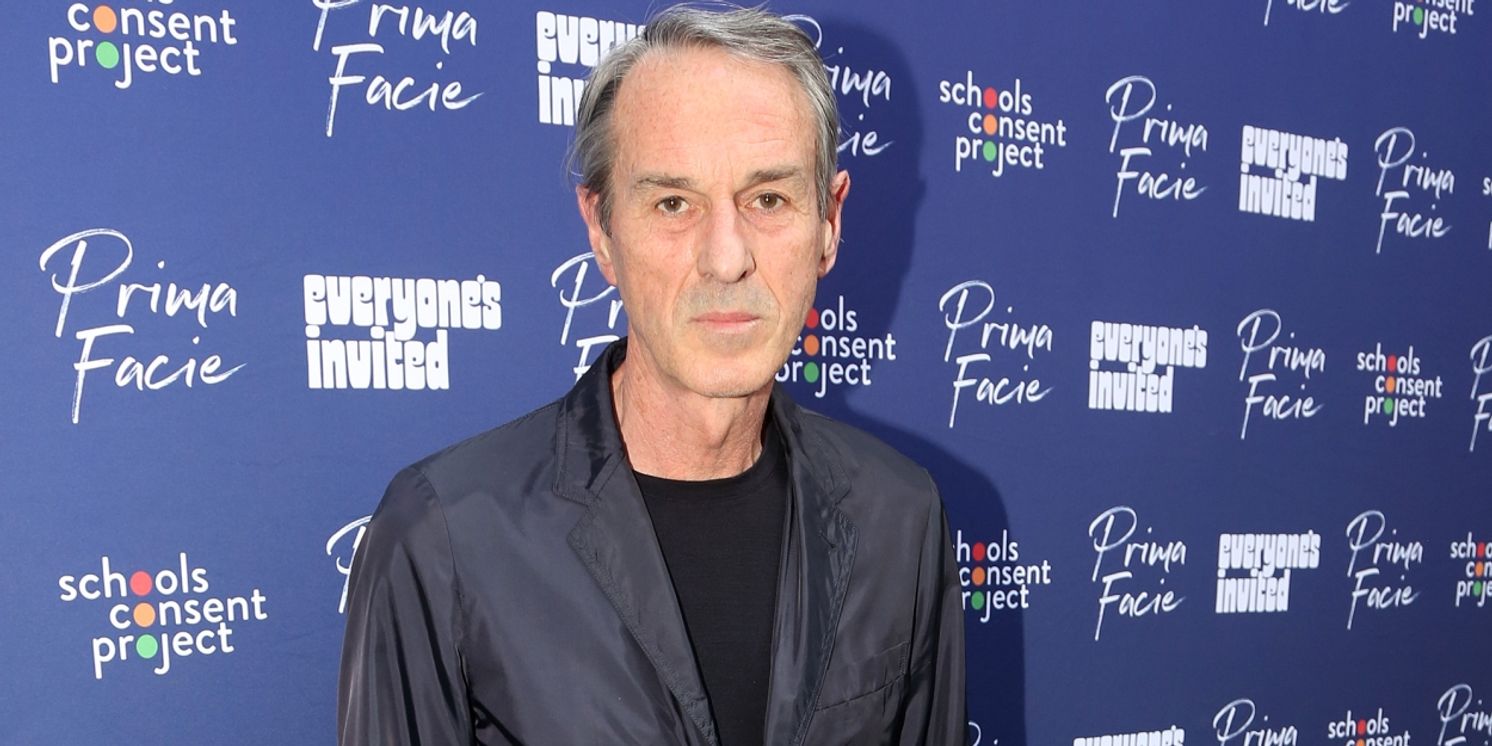 The Metropolitan Opera to Present Live Transmission of Ivo van Hove-Directed DON GIOVANNI  Image