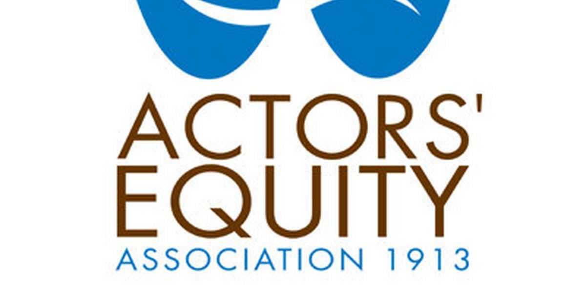 Washington Production of DRUNK SHAKESPEARE to Unionize with Equity