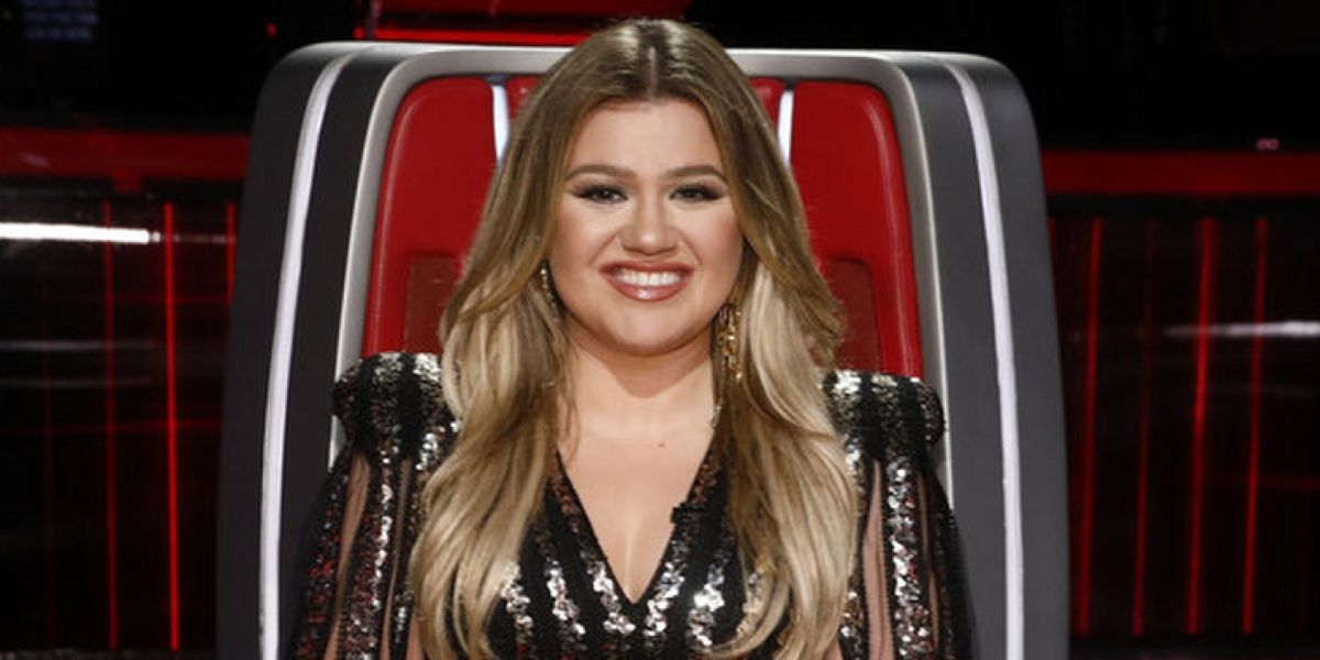Chance the Rapper, Niall Horan & More Join Next THE VOICE Season