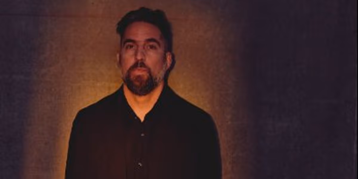 The Album Leaf Shares New Single 'Afterglow' Featuring Kimbra