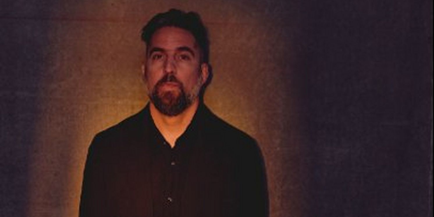 The Album Leaf Shares New Single 'Afterglow' Featuring Kimbra  Image