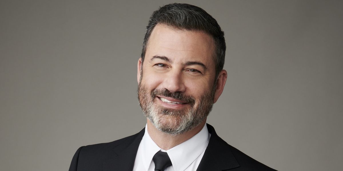 Jimmy Kimmel Returns To Host 95th Oscars