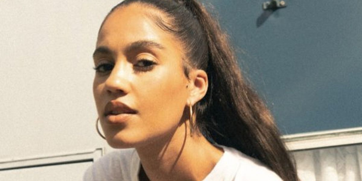 ABISHA Shares Sophomore EP 'Everything Falls Into Place'