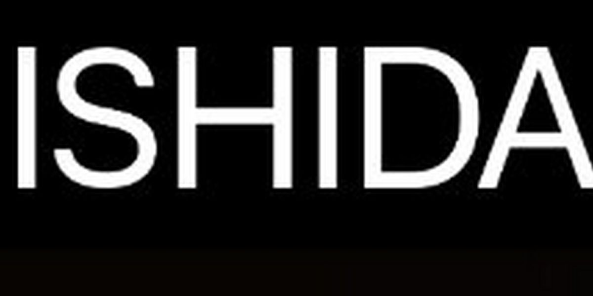 Ishida Dance Company's World Premiere of HAVING BEEN BREATHED OUT to be Presented in Austin & Houston