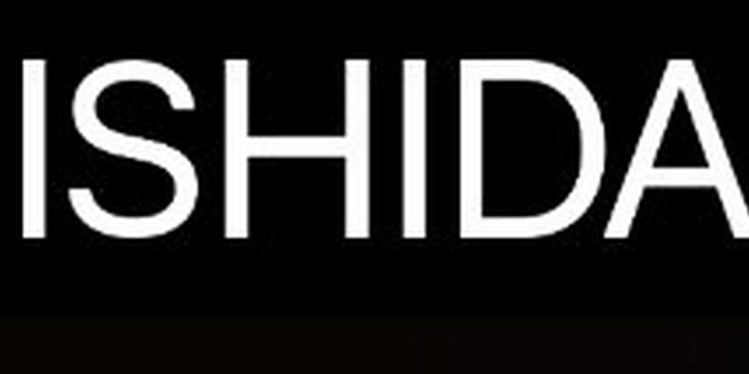 Ishida Dance Company's World Premiere of HAVING BEEN BREATHED OUT to be Presented in Austin & Houston  Image