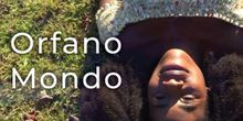 Ryan McKinny of ORFANO MONDO at Atlanta Opera