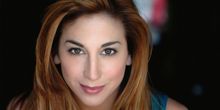Lorin Latarro Talks Creating the Choreography for MRS. DOUBTFIRE, WAITRESS, THE VISIT