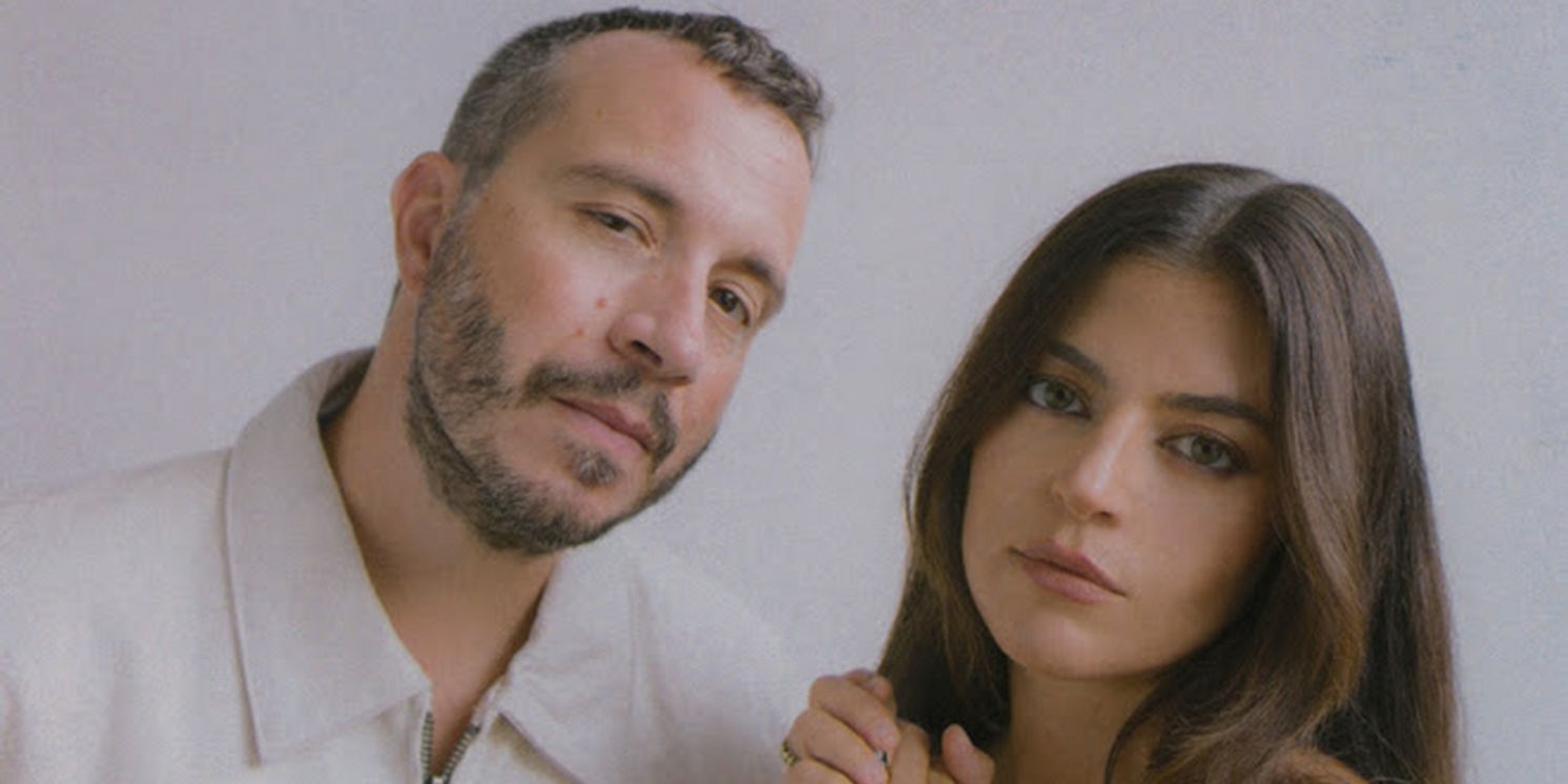 mmeadows Share 'When We Are Together We Are Really Free'  Image